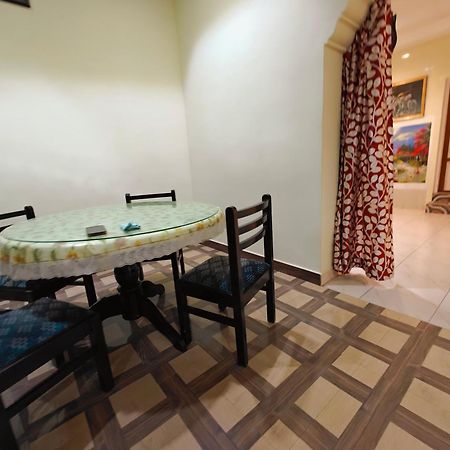 Chola Heritage Resort Karaikkudi Εξωτερικό φωτογραφία