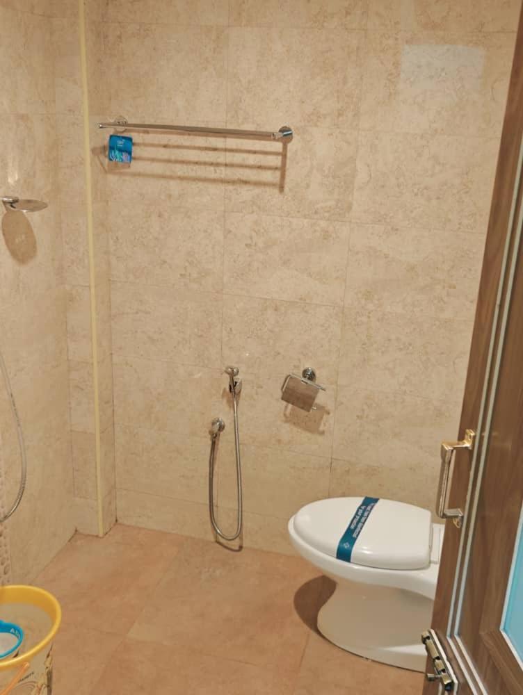 Chola Heritage Resort Karaikkudi Εξωτερικό φωτογραφία